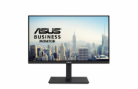 ASUS VA27ECPSN 27" IPS 1920x1080 5ms 300cd USB-C HDMI DP RJ-45 repro čierny