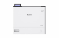 Canon i-SENSYS/LBP361dw/Tisk/Laser/A4/LAN/WiFi/USB