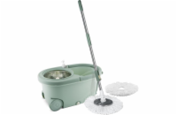 Lamart LT8053 Rotační mop SPIN