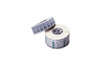 Zebra etikety Z-Ultimate 3000T White, 51x32mm, 4,295 etiket