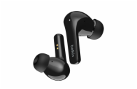 Belkin SOUNDFORM™ Flow - True Wireless Earbuds - bezdrátová sluchátka, černá