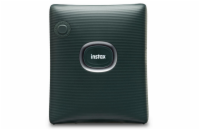 Fujifilm INSTAX SQ LINK - Green