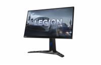 LENOVO LCD Legion Y27-30 - 27",16:9,IPS,1920x1080,400 cd/m2,1000:1,0,5-5ms,HDMI,DP,PIVOT,VESA,3Y