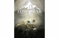 ESD Eon Altar Season 1 Pass
