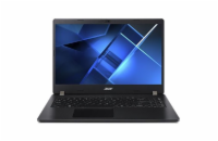 Acer NX.VXLEC.006 TravelMate P2 (TMP215-54-50KD) i5-1235U/16GB/512GB SSD/15,6" FHD IPS/W10 W11 Pro/černá