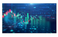 65" D-LED Philips 65BDL6005X - UHD,500cd,cal,24/7