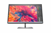 HP LCD Z24q G3 Monitor 23,8" QHD (2560 x 1440), IPS,16:9,400nits, 5ms,1000:1,DP, HDMI, DP out, 4xUSB 5Gbps)