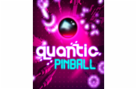 ESD Quantic Pinball