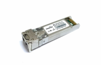 MaxLink 10G SFP+ optický modul, SM, 1310nm, 10km, 2x LC konektor, DDM, Cisco compatible