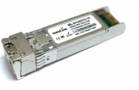 MaxLink 10G SFP+ optický modul, WDM, SM, Tx 1330/Rx1270nm, 10km, 1x LC konektor, DDM, Cisco compatible