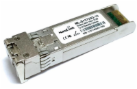 MaxLink 10G SFP+ optický modul, WDM(BiDi), SM, Tx 1270/Rx1330nm, 20km, 1x LC konektor, DDM