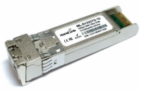 MaxLink 10G SFP+ optický modul, WDM(BiDi), SM, Tx 1330/Rx1270nm, 20km, 1x LC konektor, DDM