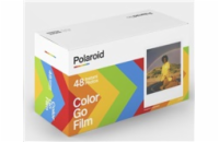 Polaroid Go Film Multipack 48 photos