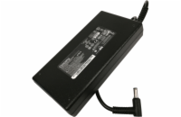 Napájecí adaptér MSI 120W 20V (vč. síť. šňůry)