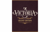 ESD Victoria 3 Grand Edition