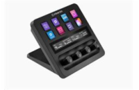 ELGATO Stream Deck+