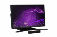 Wacom Cintiq Pro 27 with Stand