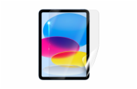 Screenshield APPLE iPad 10.9" 2022 Wi-Fi fólie na displej APP-IPD22-D Screenshield APPLE iPad (2022) Wi-Fi fólie na displej