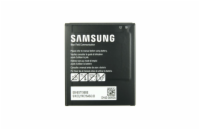 Samsung EB-BG715BBE Li-Ion 4050mAh (Service Pack)