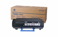 Konica Minolta ACF0050 - originální Konica Minolta Toner TNP 76, černý, pro bizhub 4000i,4020i