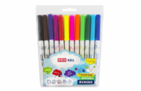 Fixy EASY Zap 12ks