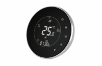 Smart termostat MOES Temperature Controller BHT 6000 GC WiFi Tuya