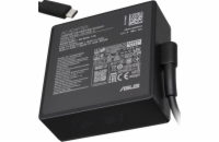 ASUS orig. adaptér 90W PD 3P (TYPE-C)