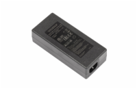 MikroTik 48V2A96W - napájecí adaptér 48V, 2A, napájecí (48V2A96W MikroTik 48V2A96W - napájecí adaptér 48V, 2A, napájecí kabel