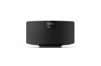 Philips TAM2505 Rádio