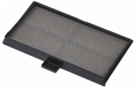 ASUS PROJEKTOR LED E2 mini 854x480 300lumens  WIFI outdoor, build in batery 4h HDMI  5w speaker