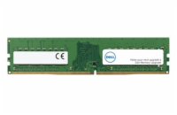 Dell Memory 8GB 1Rx16 DDR5 UDIMM 4800MHz Prec 3660