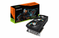GIGABYTE VGA NVIDIA GeForce RTX 4080 16GB GAMING OC, RTX 4080, 16GB GDDR6X, 3xDP, 1xHDMI