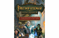 ESD Pathfinder Kingmaker Enhanced Edition