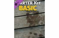 ESD Professional Fishing Starter Kit Basic