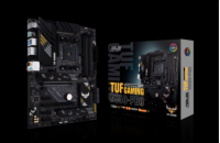 Asus TUF GAMING B550-PRO 90MB17R0-M0EAY0 ASUS TUF Gaming B550-PRO