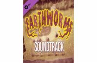 ESD Earthworms Soundtrack