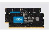 Crucial DDR5 32GB (2x16) 5600MHz CL46 (CT2K16G56C46S5)