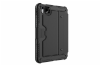Nillkin Bumper Combo Keyboard Case pro iPad 10.9 2022 Black