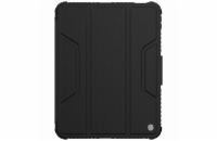 Nillkin Bumper PRO Protective Stand Case pro iPad 10.9 2022/24/11 2025 Black
