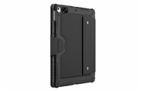 Nillkin Bumper Combo Keyboard Case pro iPad 10.2 2019/2020/2021 Black