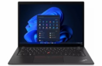 Lenovo ThinkPad T14s G3 21CQ002VCK Lenovo ThinkPad T/14s G3/R7PRO-6850U/14"/FHD/16GB/1TB SSD/AMD int/W11P down/Black/3RNBD