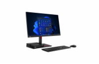 Lenovo LCD TIO Flex 27i 27" IPS/16:9/1920x1080/6ms/VGA/HDMI/DP/USB Hub/Tilt/TIO Flex