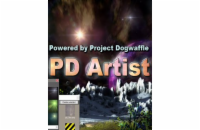 ESD PD Artist 10