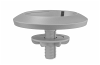 Logitech držák RALLY MIC POD TABLE MOUNT