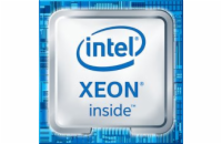 Intel Xeon E5-2680V4 90SKU000-M1LAN0 Asus Intel Xeon (14-core) E5-2680V4 2,4GHZ/35MB/120W/LGA2011-3/Broadwell/bez chladice, tray