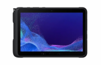 Samsung Galaxy TabActive 4 Pro 5G/SM-T636B/10,1"/1920x1200/6GB/128GB/An12/Černá