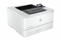 HP LaserJet Pro 4002dw Printer (40str/min, A4, USB, Ethernet, Wi-Fi, Duplex)