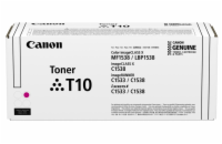 Canon cartridge T10 pro iR C1538 a iR C1533/Magenta/10000str.