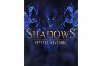 ESD Shadows Heretic Kingdoms