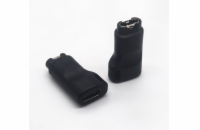 Tactical USB-C Adaptér pro Garmin Fenix 7